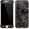 Digital Camo iPhone 6/6s Skin