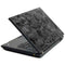 Digital Camo Lenovo T420 Skin
