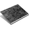 Digital Camo Surface Book Skin