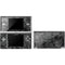 Digital Camo DS Lite Skin