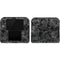 Digital Camo Nintendo 2DS Skin