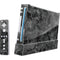 Digital Camo Wii (Includes 1 Controller) Skin
