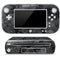 Digital Camo Wii U (Console + 1 Controller) Skin