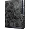Digital Camo Playstation 3 & PS3 Slim Skin