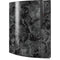Digital Camo Playstation 3 & PS3 Skin