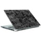 Digital Camo Portege Z30t/Z30t-A Skin