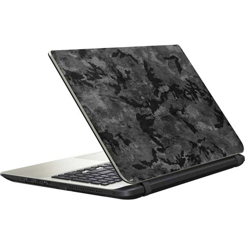 Digital Camo Satellite L50-B / S50-B Skin