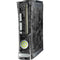 Digital Camo Xbox 360 (Includes HDD) Skin