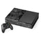 Digital Camo Xbox One Console and Controller Bundle Skin
