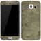 Desert Camo Galaxy S7 Skin