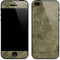 Desert Camo iPhone 5/5s/5SE Skin
