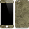 Desert Camo iPhone 6/6s Plus Skin