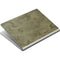 Desert Camo Surface Book Skin