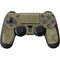 Desert Camo PS4 Controller Skin