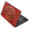 The year of the Drago Asus X502CA 15.6 Skin