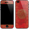 The year of the Drago iPhone 5/5s/5SE Skin