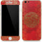 The year of the Drago iPhone 6/6s Skin
