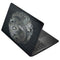 Chinese Black Dragon Asus X502CA 15.6 Skin