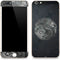 Chinese Black Dragon iPhone 6/6s Plus Skin