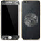 Chinese Black Dragon iPhone 6/6s Skin