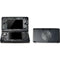Chinese Black Dragon 3DS (2011) Skin