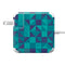 Chromatic 01 85W Power Adapter (15 and 17 inch MacBook Pro Charger) Skin