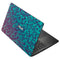 Chromatic 01 Asus X502CA 15.6 Skin