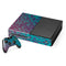 Chromatic 01 Xbox One Console and Controller Bundle Skin