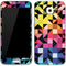 Chromatic 02 Galaxy S7 Skin