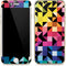 Chromatic 02 iPhone 6/6s Skin