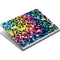 Chromatic 02 Surface Book Skin