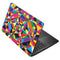 Parallel Vectors Asus X502CA 15.6 Skin