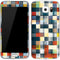 Chromatic 09 Galaxy S7 Skin