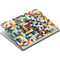 Chromatic 09 Surface Book Skin