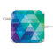 South Park 85W Power Adapter (15 and 17 inch MacBook Pro Charger) Skin