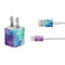 South Park iPhone Charger (5W USB) Skin