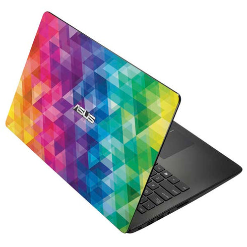 South Park Asus X502CA 15.6 Skin