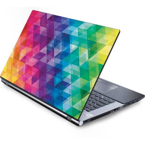South Park Generic Laptop Skin