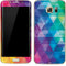 South Park Galaxy S7 Edge Skin