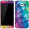 South Park Galaxy S7 Skin