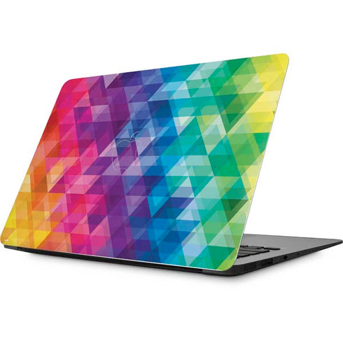 South Park Apple MacBook Skin