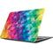 South Park Apple MacBook Skin