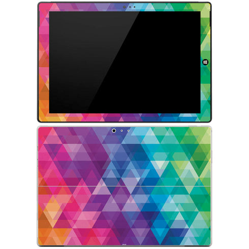 South Park Surface Pro 3 Skin