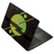 Retro Space Asus X502CA 15.6 Skin