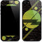 Retro Space iPhone 5/5s/5SE Skin