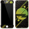 Retro Space iPhone 6/6s Skin