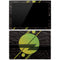 Retro Space Surface Pro 3 Skin