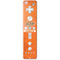 Oklahoma State University Vintage Wii Remote Controller Skin