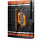 Oklahoma State University Jersey Playstation 3 & PS3 Slim Skin