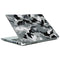 Urban Camouflage Black Portege Z30t/Z30t-A Skin
